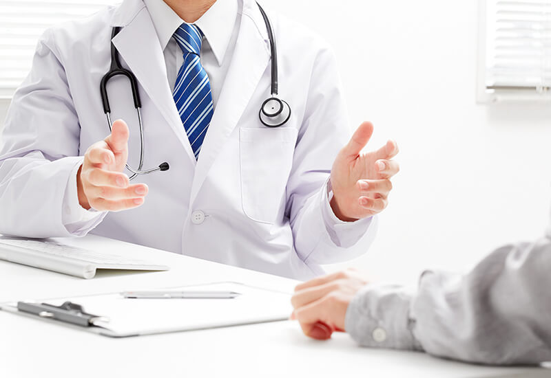 setsumei_dr