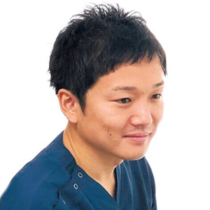 yoshikazu_anan_icon2