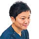 https://okayama-consulting.net/wp-content/uploads/2022/08/yoshikazu_anan_icon3.jpg