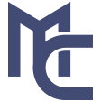 医療経営コンサルティング_logo