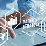 web-marketing1-1200-630