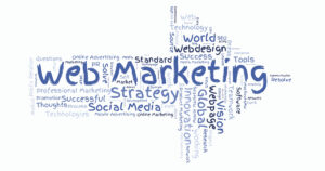 web-marketing2-1200-630