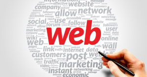 web-marketing3-1200-630