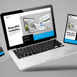 homepage2